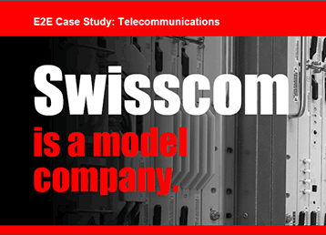 2008-06-10_E2E_Case_Study_on_Swisscom_ProCore