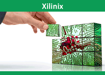 Xilinix